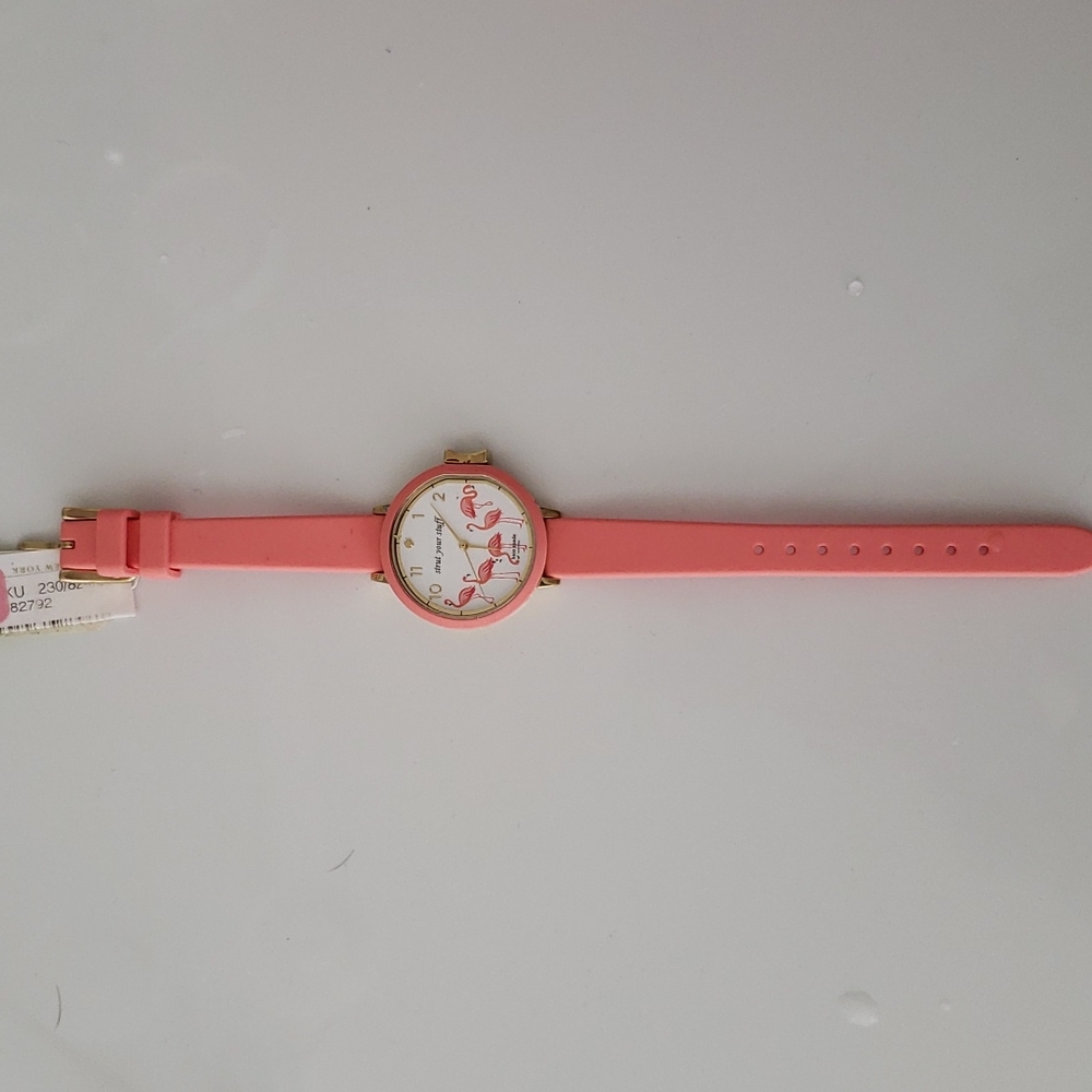 Kate Spade Watch